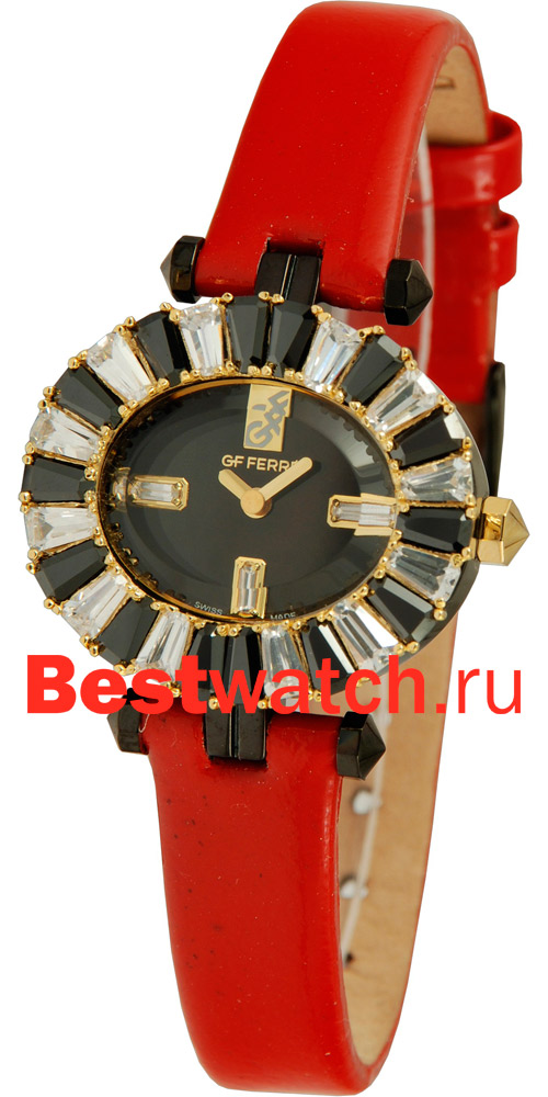 Часы GF Ferre Ladies GF.9037L_03